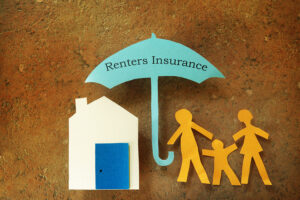 Understanding Renters Insurance in Las Vegas, NV