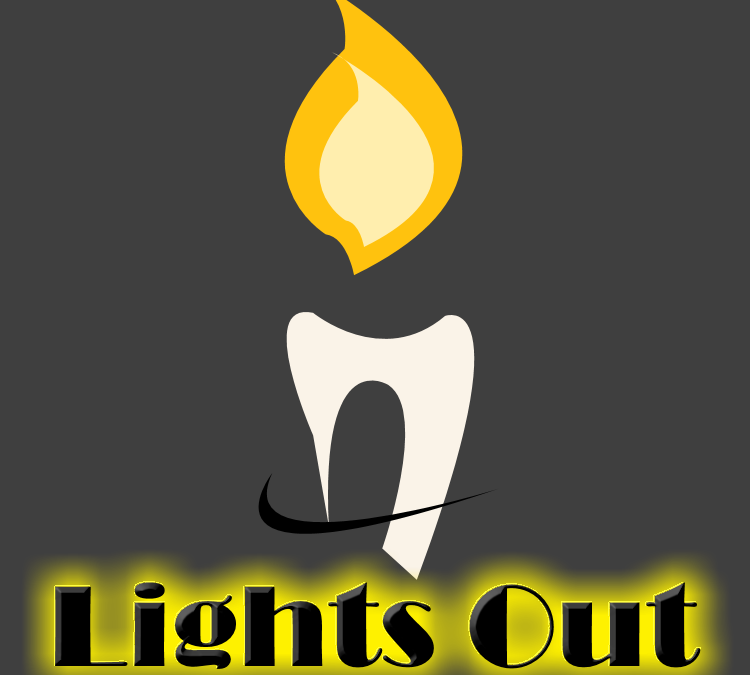 Be Prepared for an Unexpected Power Outage