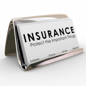 Unique Insurance Policies in Las Vegas, NV