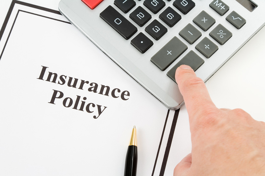 5 Things to Consider Before you Switch Your Insurance