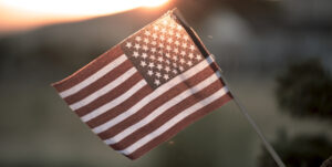 Firework Safety in Las Vegas, NV