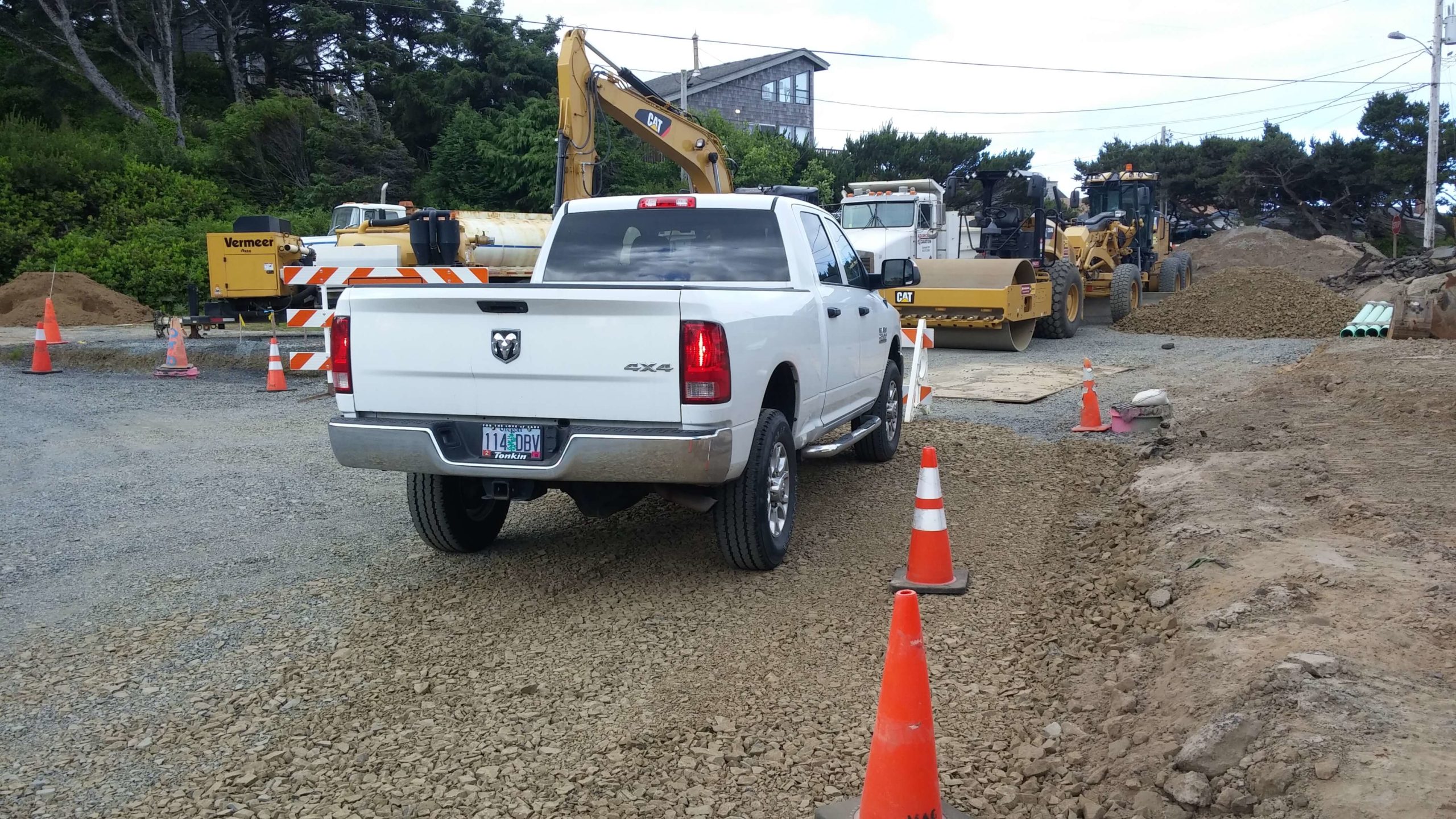 General Liability Insurance Las Vegas, NV