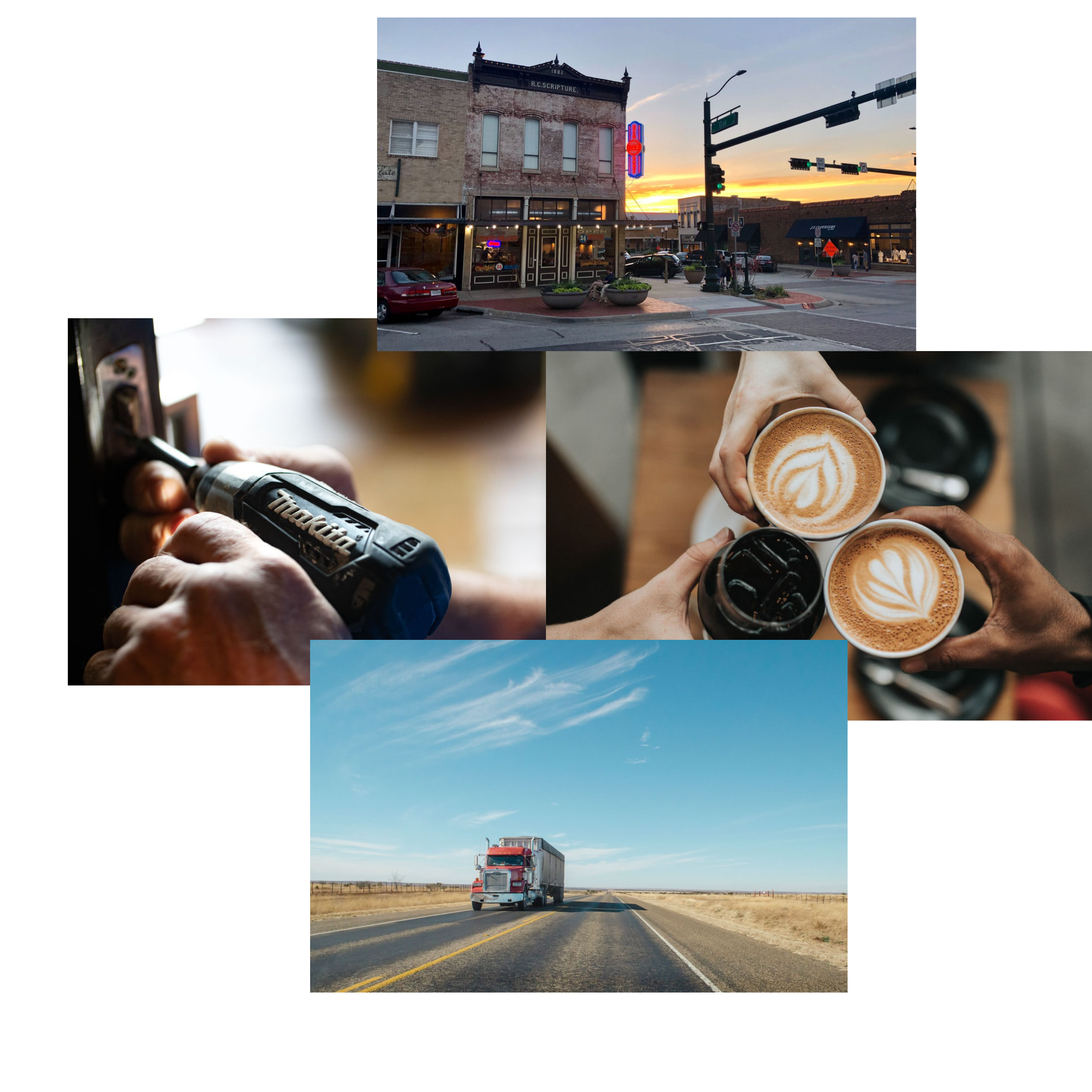 Business Insurance Las Vegas, NV