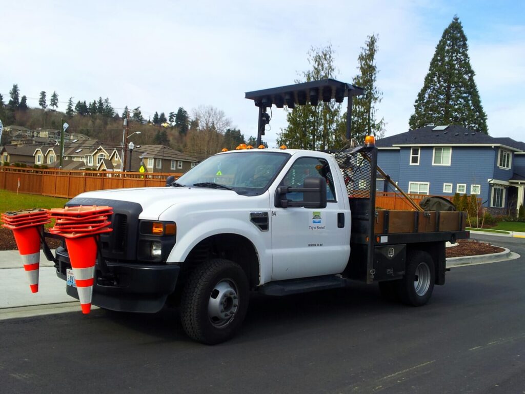 Commercial Auto Insurance Agent Las Vegas, NV