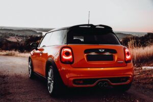 Auto Insurance Quotes Las Vegas, NV