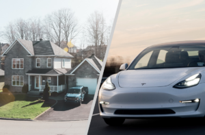 Bundle your insurance policies together and save with our Las Vegas, NV agency