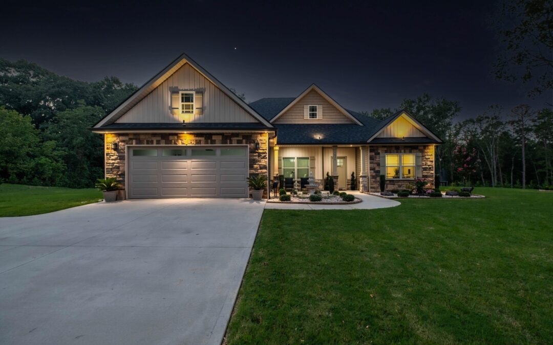 Taking a Summer Vacation? Tips to Protect Your Home While You’re Away.