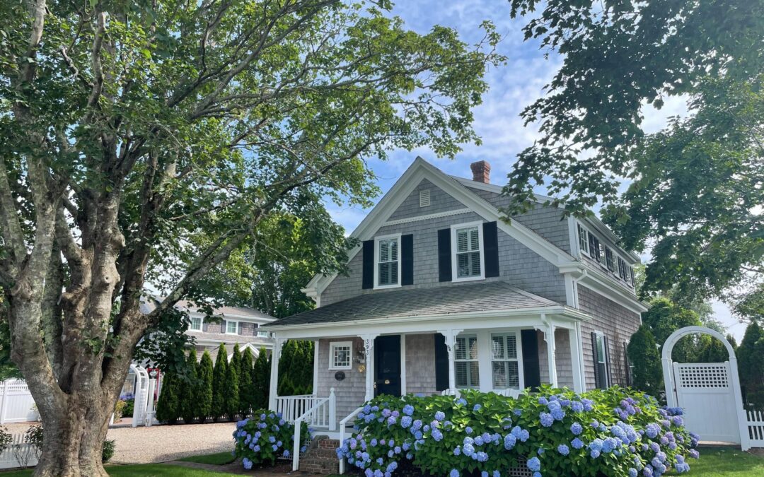 Your Home Insurance Policy Terms and Additional Coverage Options