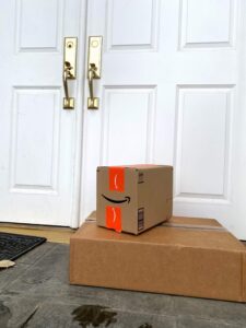 lowering your risk for theft this holiday season in Las Vegas, Nevada