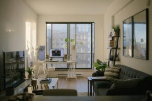 Renters Insurance: Protecting Your Personal Property and Liability